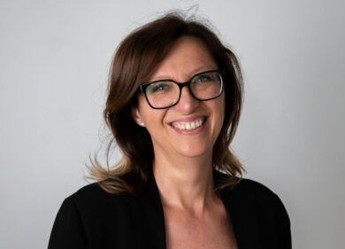 Poltrone, Elisabetta Floccari lascia la carica di Cfo del Sole 24 Ore