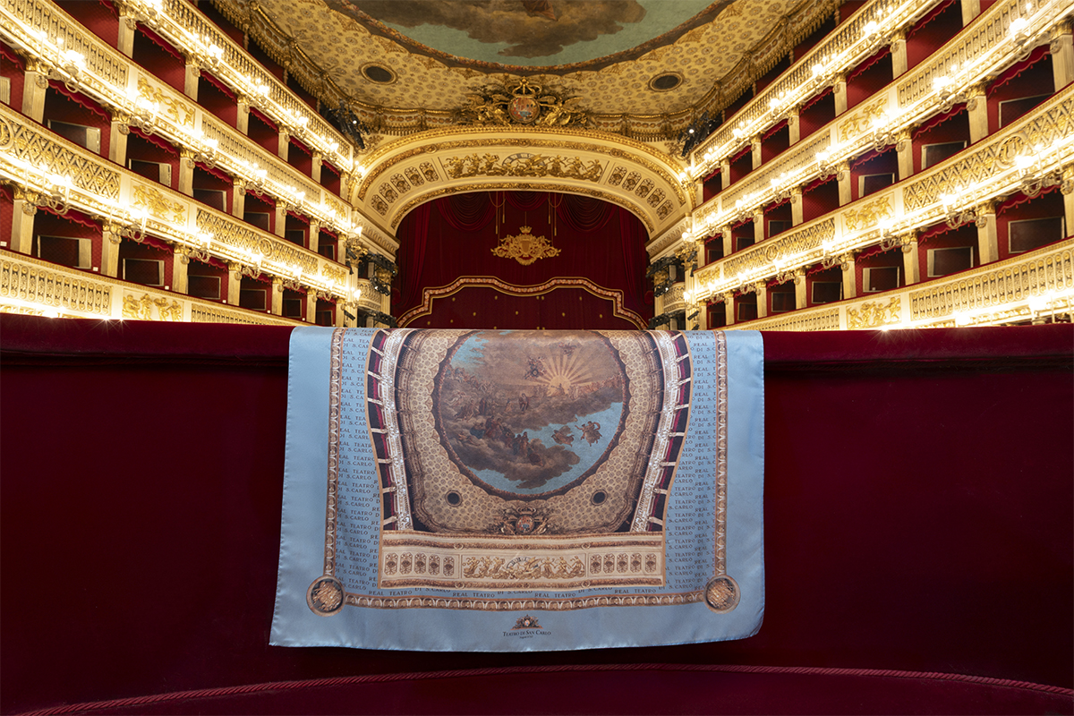 Pitti e Fashion Week, l’eleganza come “forma di resistenza” sbarca a Firenze e Milano: ecco le nuove tendenze