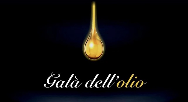 Il Galà dell’Olio approda a Bari, Paolicelli: ‘Prospettiva internazionale’