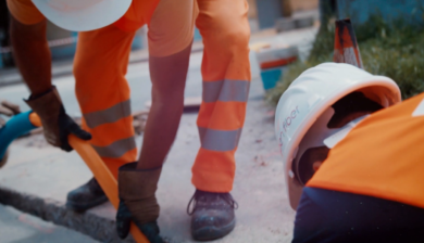 Open Fiber attiva la rete FTTH a Marradi e connette i borghi della provincia fiorentina