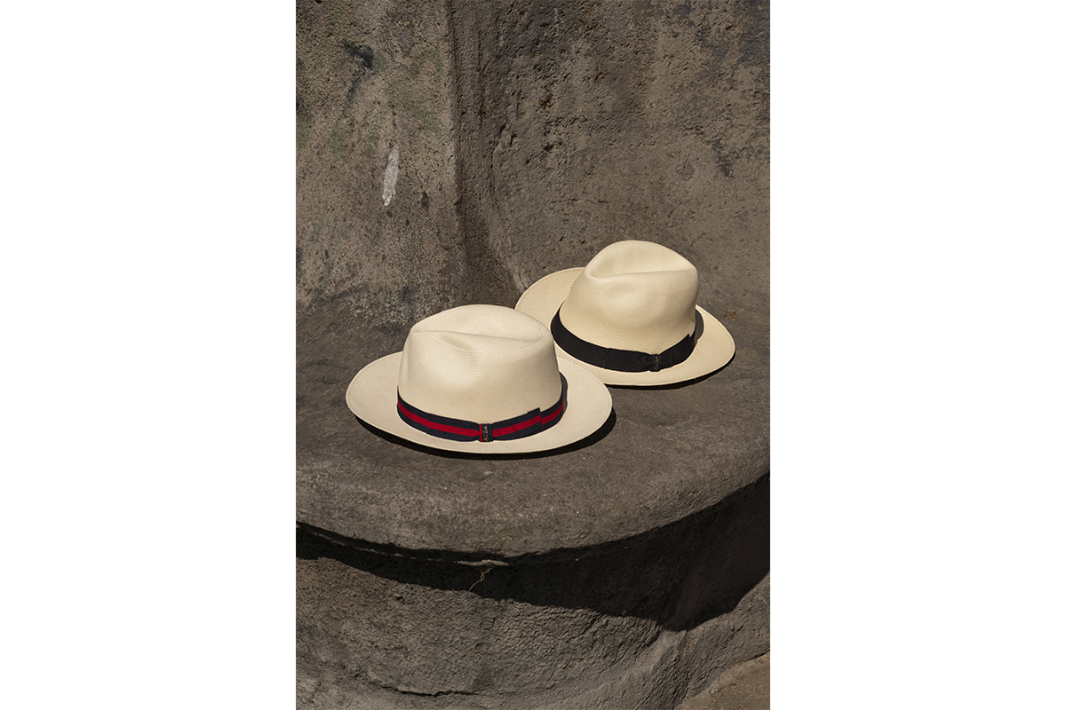 Pitti e Fashion Week, l’eleganza come “forma di resistenza” sbarca a Firenze e Milano: ecco le nuove tendenze