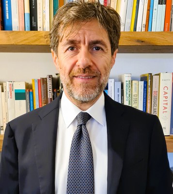 Disuguaglianze economiche, sociali e formative: Economisti dal mondo a Bari