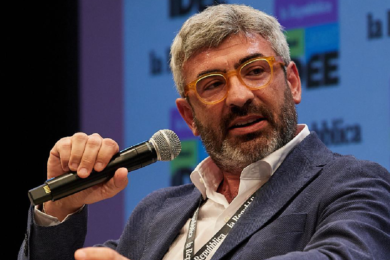 Gruppo FS: infrastrutture, mobilità e stazioni al centro dello sviluppo dei territori