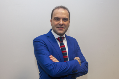 Circle Group, annunciata la firma di un nuovo contratto dal valore  di €200.000