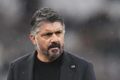 Gattuso, Italia ai Mondiali 2026: con Ringhio ct la scommessa sulla rimonta è vincente