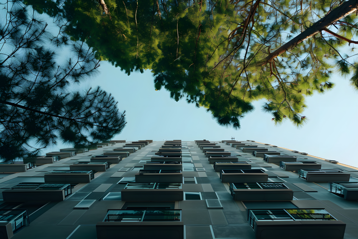 E-Like, l’offerta per i condomini: ottimizzazione dei costi e agevolazione degli amministratori condominiali E-Like, l’offerta per i condomini: ottimizzazione dei costi e agevolazione degli amministratori condominiali