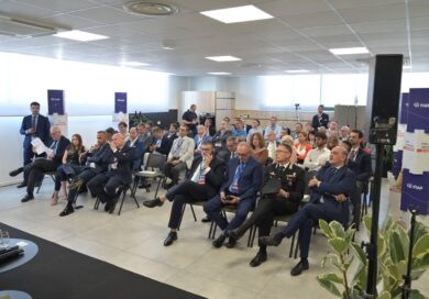 FIAP e Gruppo BIG, insieme per il futuro della logistica