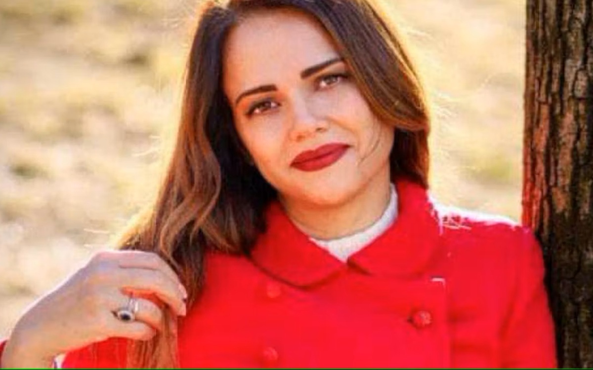 Hostess molestata, la Corte d’Appello bis ribalta il “caso dei 30 secondi” e condanna a 14 mesi l’ex sindacalista Hostess molestata, la Corte d’Appello bis ribalta il “caso dei 30 secondi” e condanna a 14 mesi l’ex sindacalista