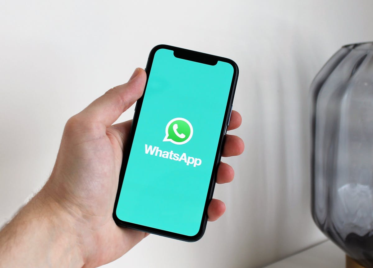 Arriva la pubblicità su Whatsapp, cambia tutto. Ecco come funziona il nuovo aggiornamento Arriva la pubblicità su Whatsapp, cambia tutto. Ecco come funziona il nuovo aggiornamento