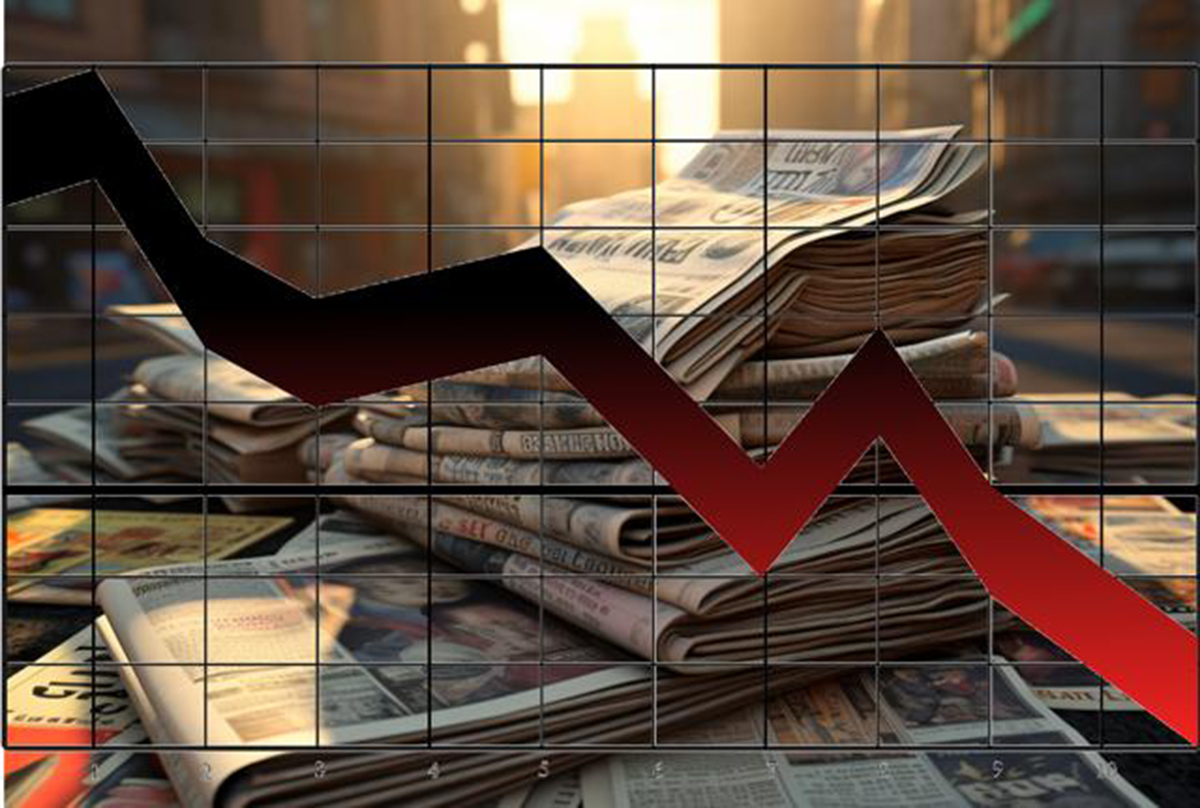 Dalla politica all’economia fino all’attualità: l’agenda settimanale di Affaritaliani dal 16 al 22 giugno Dalla politica all’economia fino all’attualità: l’agenda settimanale di Affaritaliani dal 16 al 22 giugno