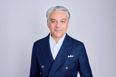 Luca de Meo sarà il nuovo CEO del gruppo Kering