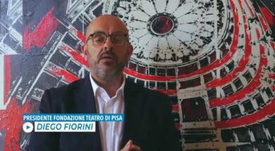 Presentata la nuova stagione del Teatro Verdi di Pisa, apre Macbeth