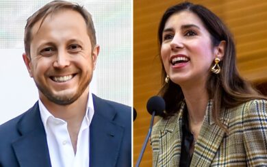 A Milano il Forum dell’Economia urbana, Conte: “Non si governa solo con i numeri, ma con una visione”