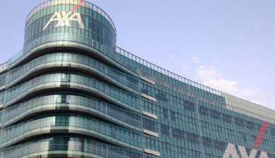 AXA registra un utile operativo a 8,4 miliardi, nel 2025 risultati record e premi a 115,5 miliardi