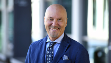 IEG vince l’UFI Digital Innovation Award 2025 con il progetto “Ecosistema all-in-one”