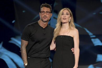 Bossetti pagato con una cifra a quattro zeri per andare a Belve Crime? Francesca Fagnani smonta Fabrizio Corona: tutta la verità