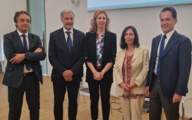 Host 2025 e Host Arabia: doppio palcoscenico con Fiera Milano per l’eccellenza del fuoricasa e dell’ospitabilità