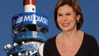 Bianca Berlinguer verso una quotidiana su Rete 4? Retroscena