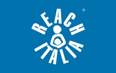 Reach Italia: attività paralizzate da giorni per un mancato trasloco di linea