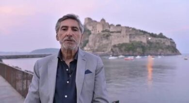 Ischia Film Festival al via, omaggio a Capuano e premio a Zingaretti