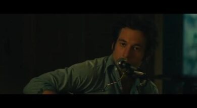 Al cinema a ottobre 2025 il film “Springsteen: Liberami dal nulla”