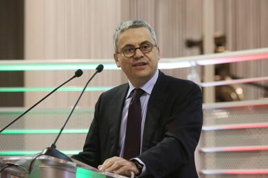 Poltrone, cambio ai vertici di Atac. Alessandro Rivera nominato nuovo presidente