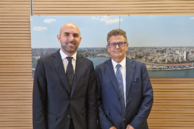 Consorzio Stabile BUILD: avanti con la proroga PNRR, ora tocca alla Commissione UE