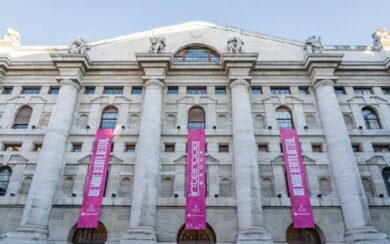 Intercos, nel 2024 ricavi superiori a un miliardo. La crescita in Cina e Corea e le nuove tendenze in cosmetica