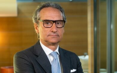Ance Lombardia: John Bertazzi eletto presidente per il quadriennio 2025-2029