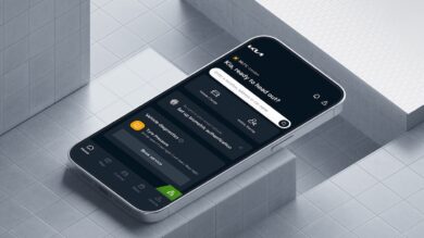 Kia lancia la nuova app con tutti i servizi digitali in un’unica piattaforma