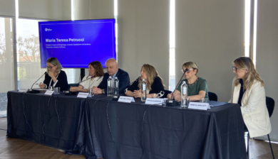 Pfizer al fianco dei pazienti con mieloma: annunciata la rimborsabilità di elranatamab