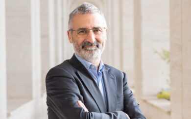 Zest, exit dalla startup Traveltech Vikey: acquisita dal gruppo Zucchetti