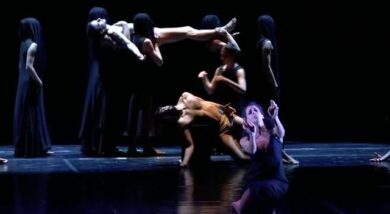 NID Platform 2025, a ottobre torna la vetrina per la danza d’autore