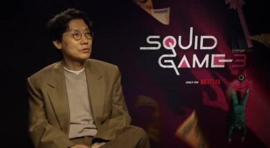 “Squid Game” ultimo capitolo, terza stagione dal 27 giugno su Netflix