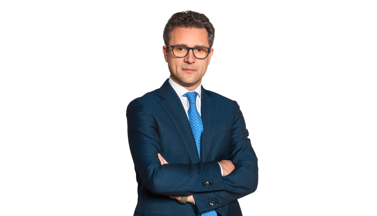 Generali Welion lancia con ItaliAssistenza un nuovo servizio di assistenza domiciliare Generali Welion lancia con ItaliAssistenza un nuovo servizio di assistenza domiciliare
