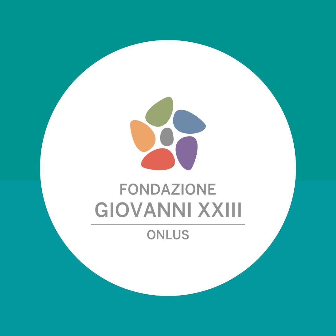 Bitonto, Fondazione ‘Giovanni XXIII’ polo socio-assistenziale di eccellenza