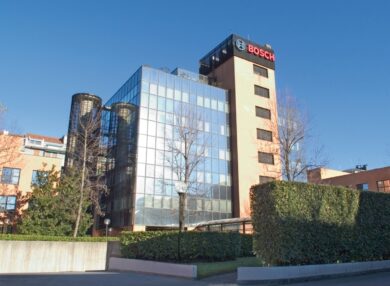 Bosch Italia 2024: risultati economici, CSR e formazione giovanile