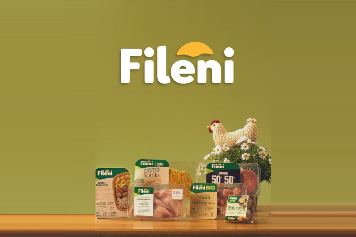 Brand o brand…elli/ Fileni, dal cortile di casa agli scaffali dei supermercati: chi è il gigante del pollo bio che ha fatto dell’Italia la sua fattoria