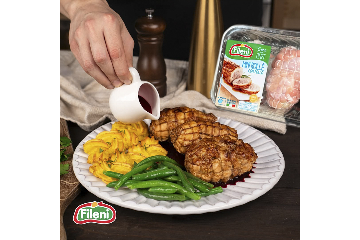 Brand o brand…elli/ Fileni, dal cortile di casa agli scaffali dei supermercati: chi è il gigante del pollo bio che ha fatto dell’Italia la sua fattoria