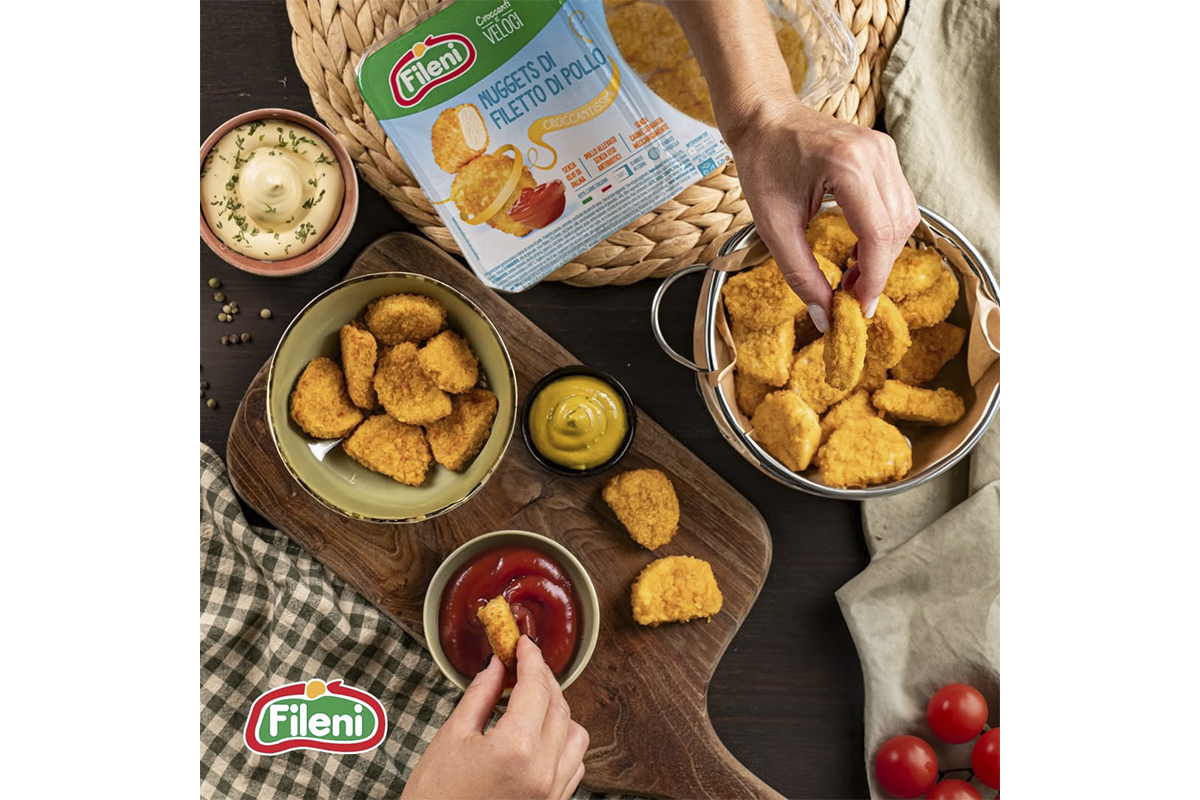 Brand o brand…elli/ Fileni, dal cortile di casa agli scaffali dei supermercati: chi è il gigante del pollo bio che ha fatto dell’Italia la sua fattoria
