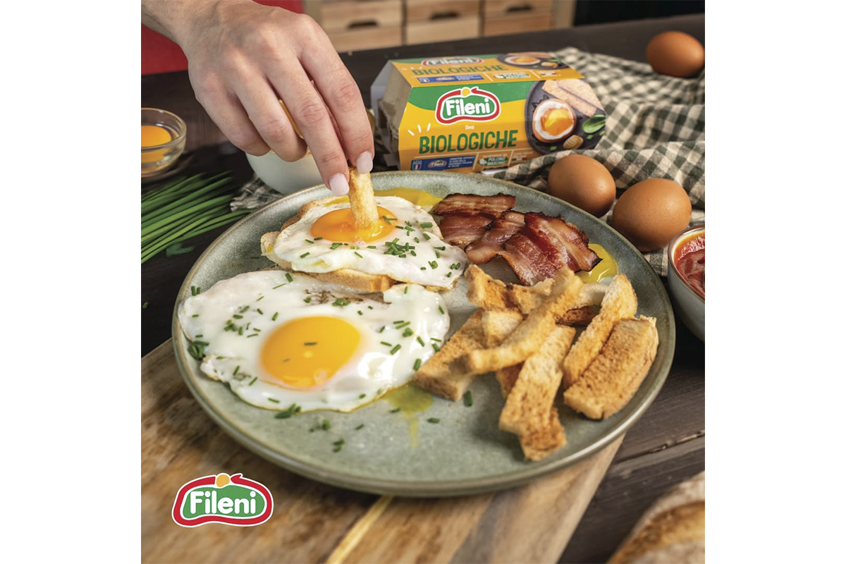 Brand o brand…elli/ Fileni, dal cortile di casa agli scaffali dei supermercati: chi è il gigante del pollo bio che ha fatto dell’Italia la sua fattoria