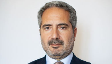 Fincantieri, l’AD Folgiero premiato come miglior CEO europeo nei Capital Goods