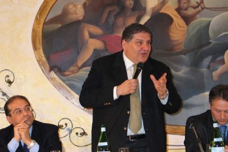 Bitonto, Fondazione ‘Giovanni XXIII’ polo socio-assistenziale di eccellenza