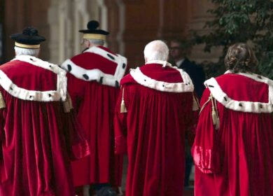 Cassazione, oltre 80mila ricorsi l’anno: efficienza record e obiettivi PNRR raggiunti in anticipo