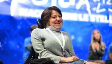 Milano, Noja: “Italia Viva nel centrosinistra, senza discussione. Primarie? Non sono fondamentali ma non le temo”