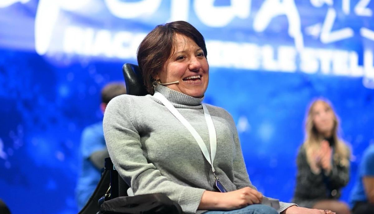 Milano, Noja: “Italia Viva nel centrosinistra, senza discussione. Primarie? Non sono fondamentali ma non le temo” Milano, Noja: “Italia Viva nel centrosinistra, senza discussione. Primarie? Non sono fondamentali ma non le temo”