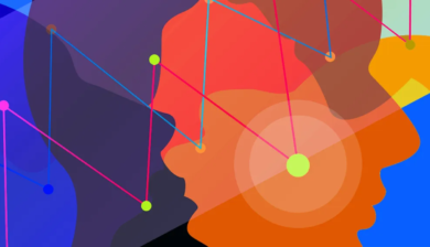 Pfizer: AIFA approva la rimborsabilità di rimegepant per emicrania acuta e preventiva