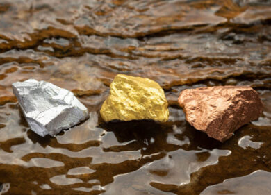 Cina, export di terre rare: il governo accelera sulle licenze e rafforza il processo