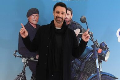 Ascolti tv, Bonolis prende la penitenza da Don Matteo (in replica). Formigli o Del Debbio? Meglio Milo Infante – I trend Auditel