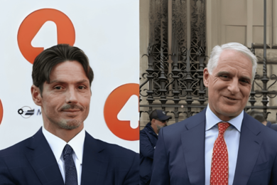 Unicredit, Orcel rinuncia all’Ops su Banco Bpm? Festa di Salvini e Meloni. Malumore dei Berlusconi